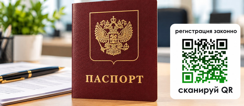 регистрация в Дмитрове регистрация в Дмитрове